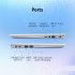Acer Swift Go 14 AI SFG14-72T (NX.KR0SI.001) (Intel Core Ultra 5/16 GB/512 GB SSD/Windows 11)